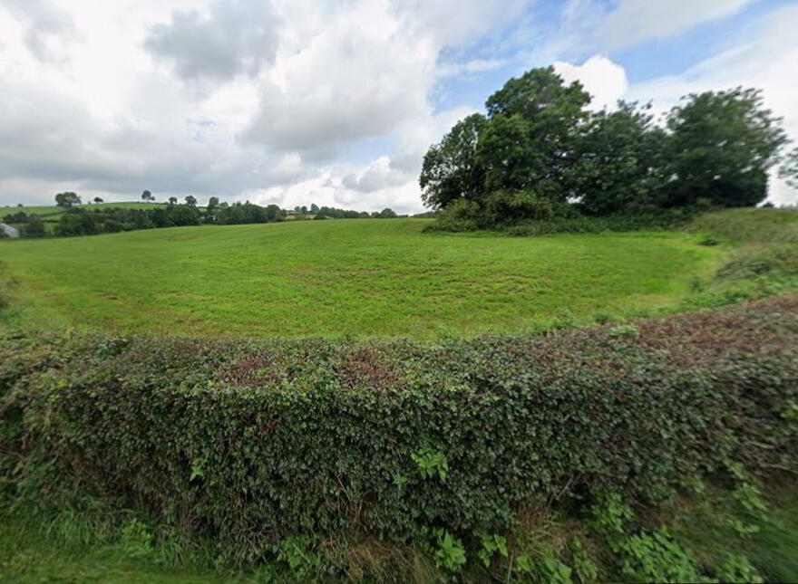 Loughorne Road, Newry, BT34 1NB
