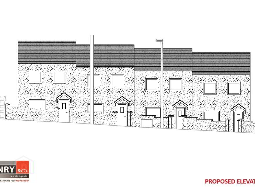4 Victoria Road, Dungannon, BT71 7AT