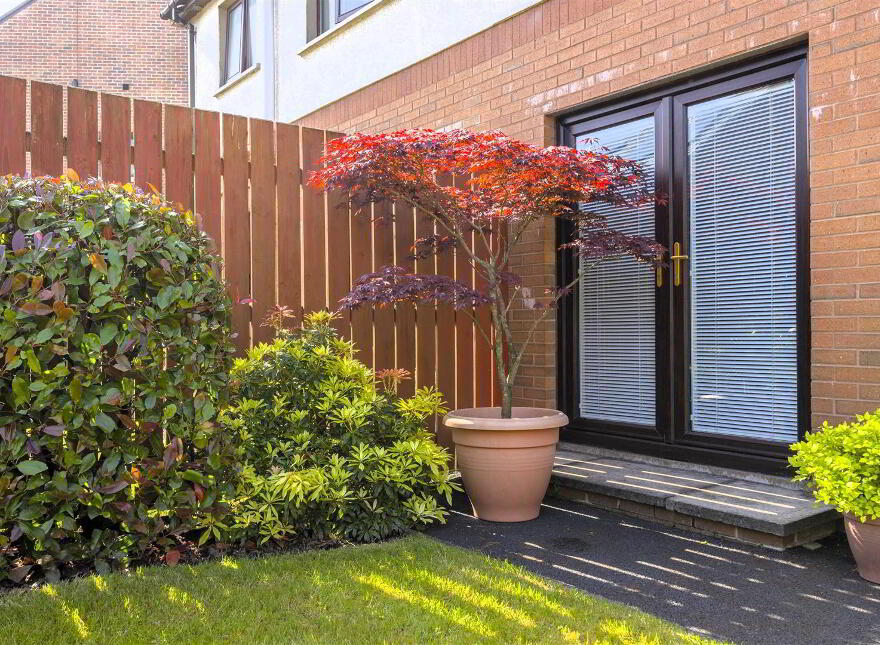 24 Glenabbey Crescent, Newtownabbey, BT37 0YS