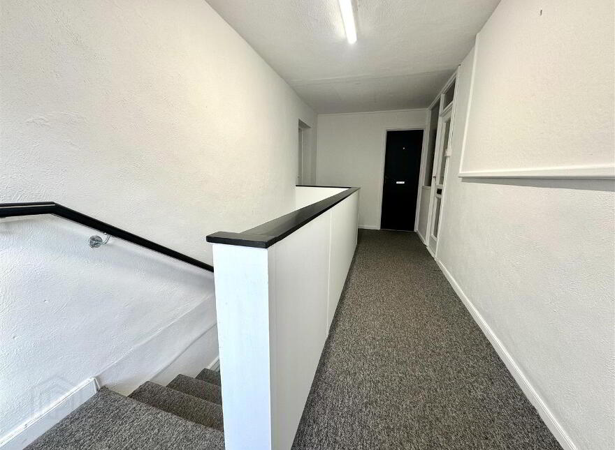 44b High Street, Newtownards, BT23 7HZ