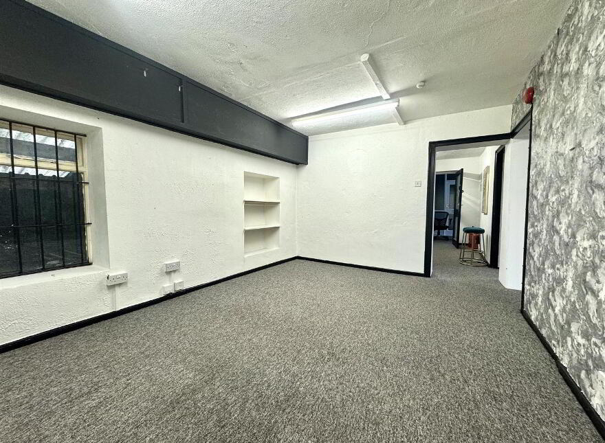 44b High Street, Newtownards, BT23 7HZ