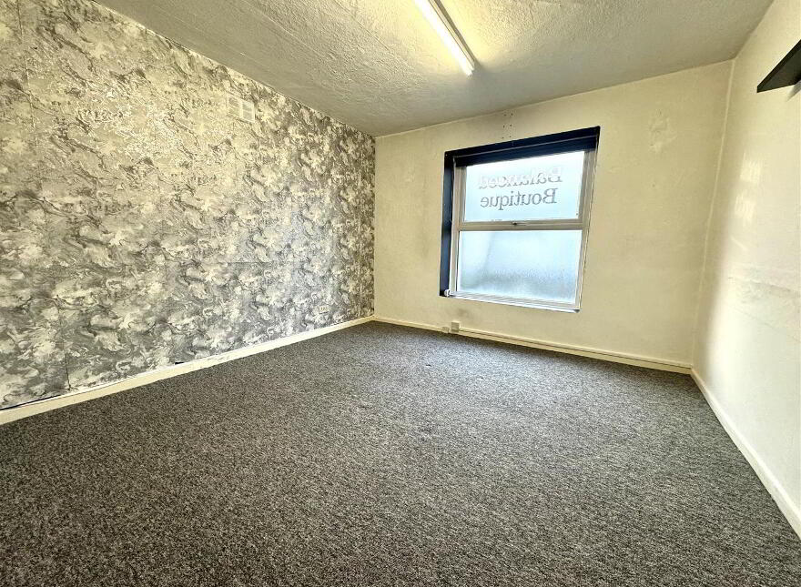 44b High Street, Newtownards, BT23 7HZ
