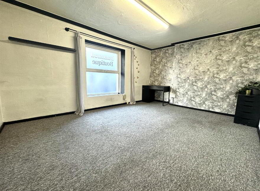 44b High Street, Newtownards, BT23 7HZ