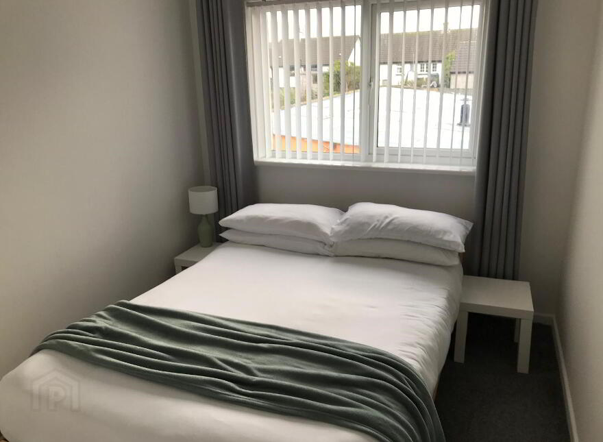 31 Main Street, Waterfoot, Ballymena, BT44 0QR