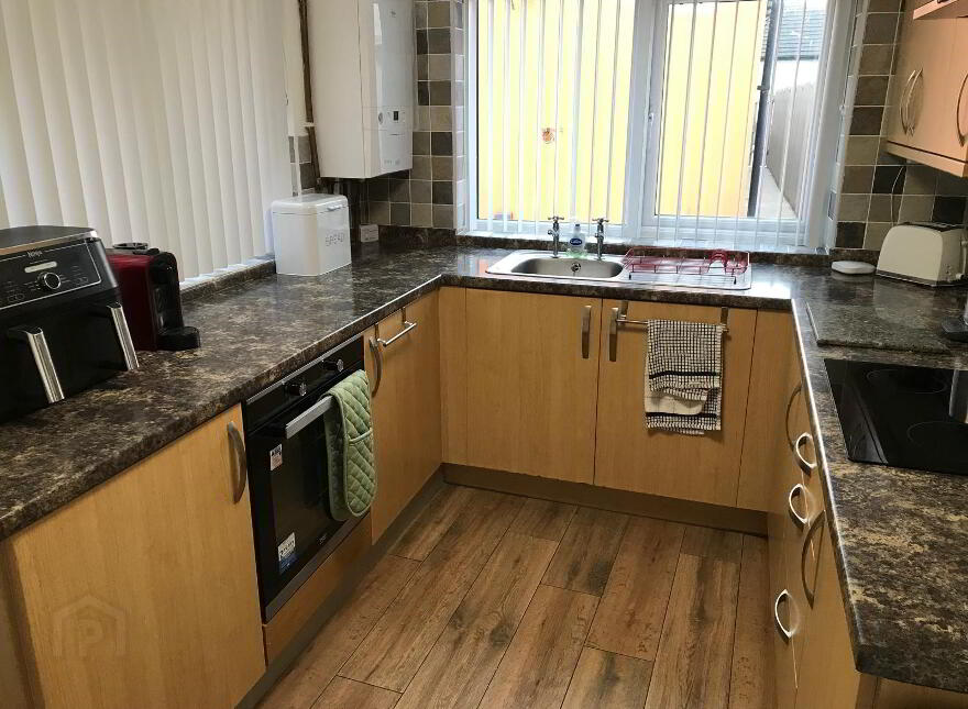 31 Main Street, Waterfoot, Ballymena, BT44 0QR