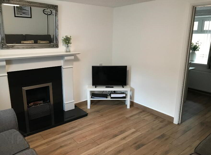 31 Main Street, Waterfoot, Ballymena, BT44 0QR