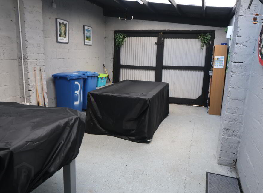 31 Main Street, Waterfoot, Ballymena, BT44 0QR