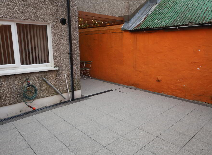 31 Main Street, Waterfoot, Ballymena, BT44 0QR