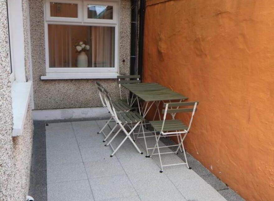 31 Main Street, Waterfoot, Ballymena, BT44 0QR