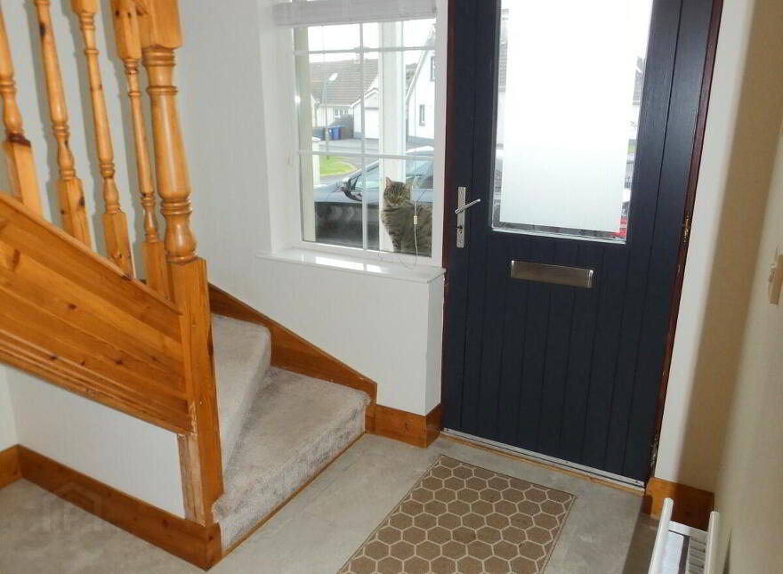 26 Greengage Cottages, Ballymoney, BT53 6GZ