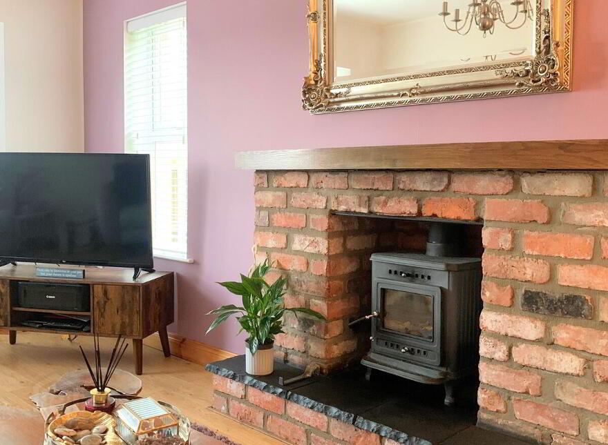 26 Greengage Cottages, Ballymoney, BT53 6GZ