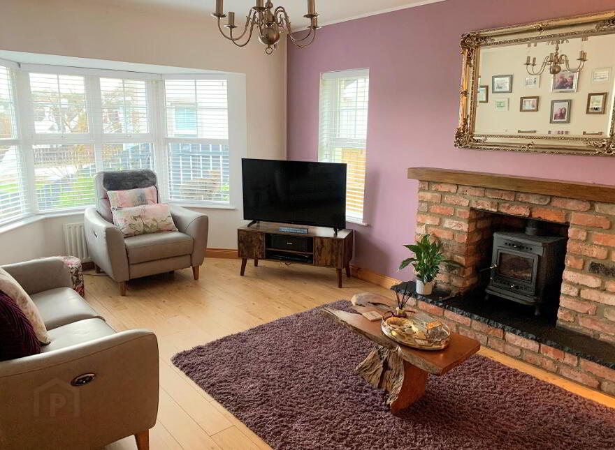 26 Greengage Cottages, Ballymoney, BT53 6GZ