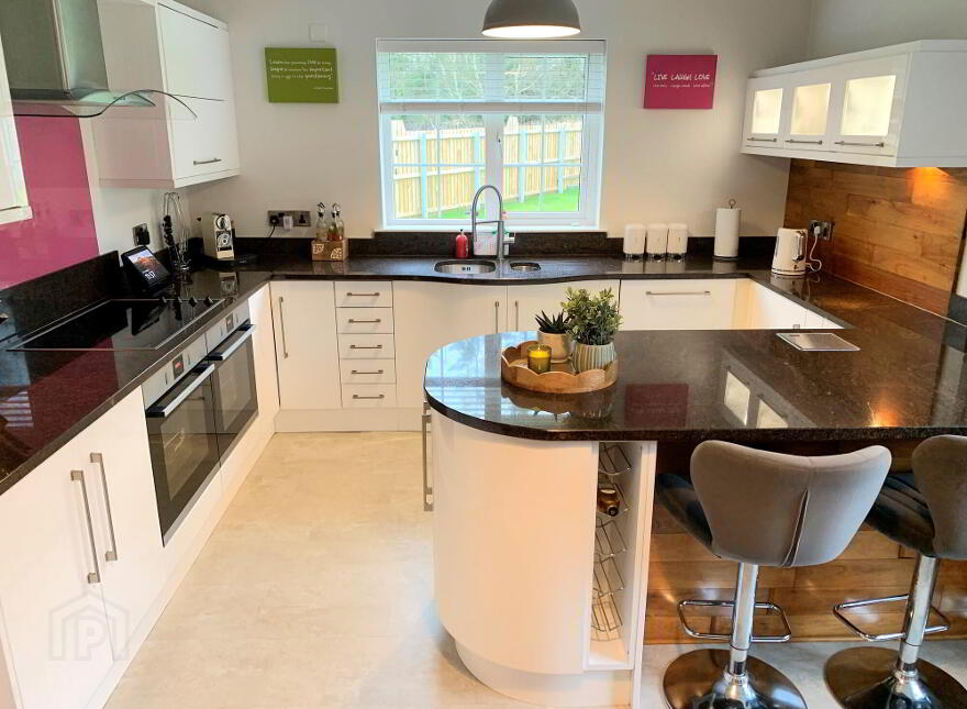 26 Greengage Cottages, Ballymoney, BT53 6GZ