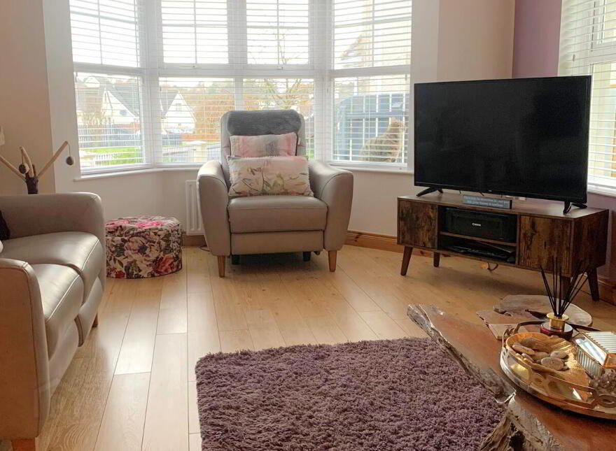 26 Greengage Cottages, Ballymoney, BT53 6GZ
