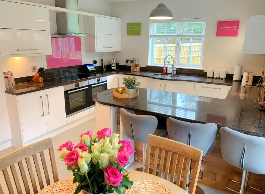26 Greengage Cottages, Ballymoney, BT53 6GZ