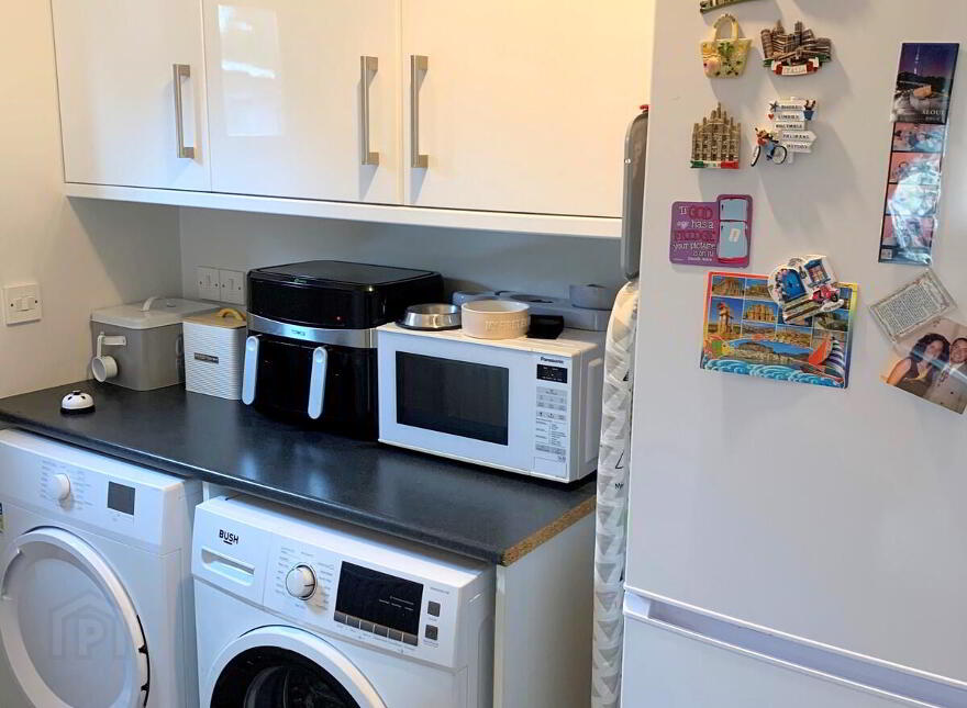 26 Greengage Cottages, Ballymoney, BT53 6GZ