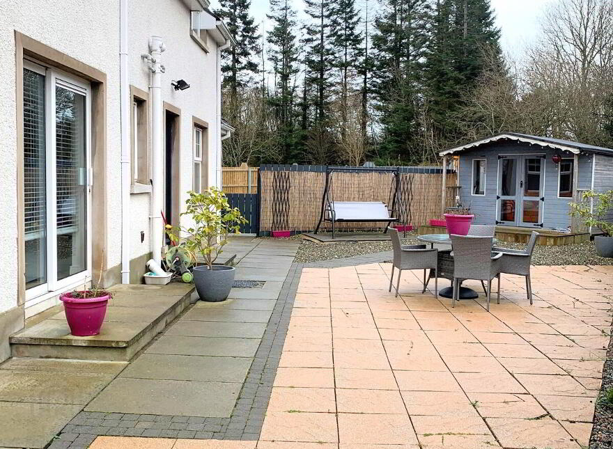 26 Greengage Cottages, Ballymoney, BT53 6GZ