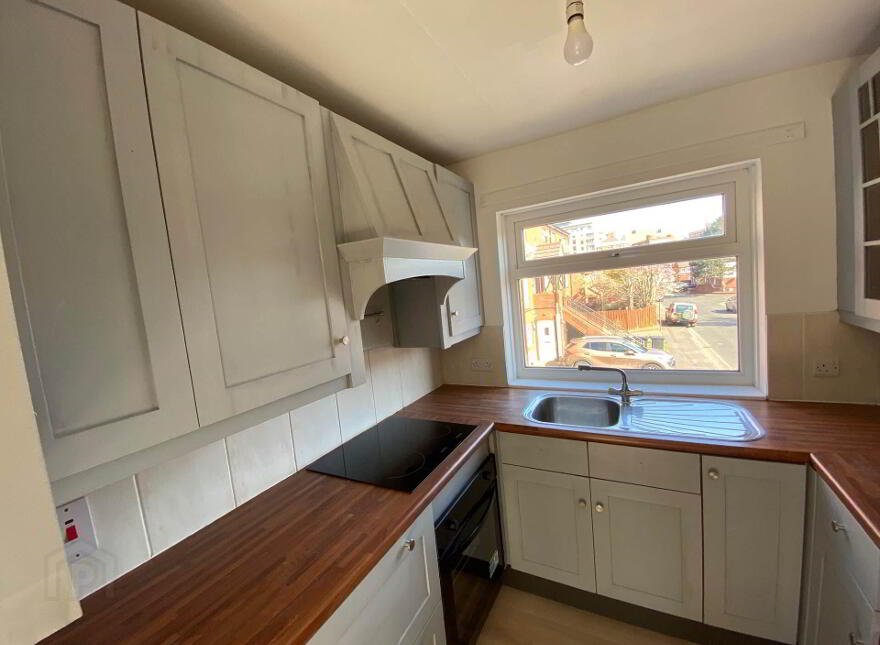 46 Salisbury Street, Belfast, BT7 1AH
