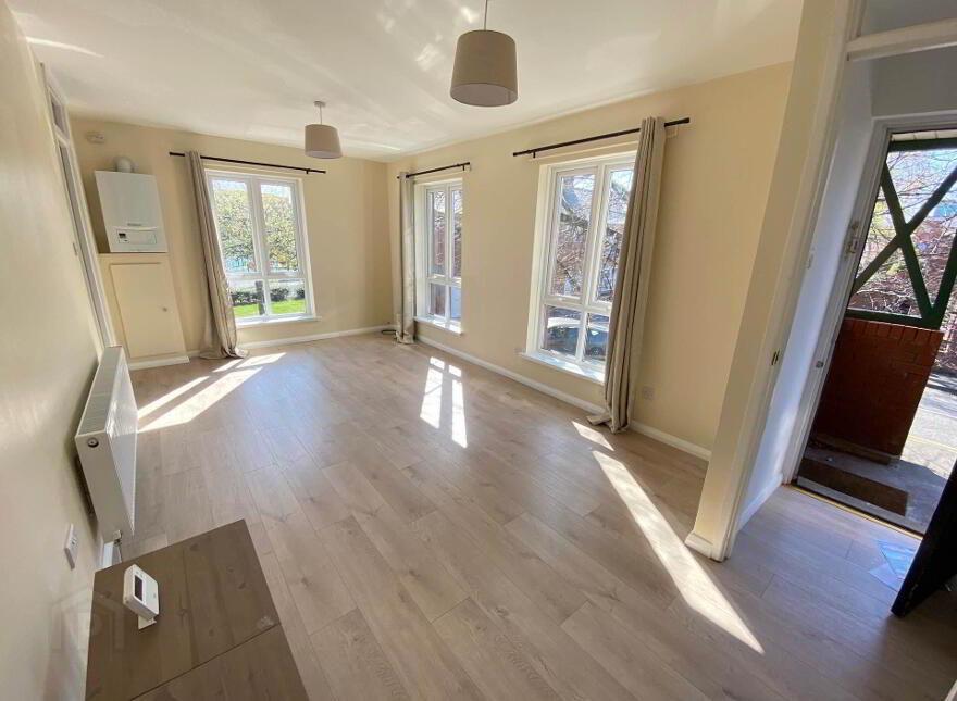 46 Salisbury Street, Belfast, BT7 1AH