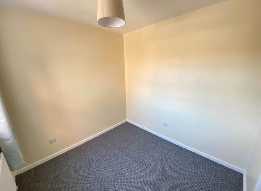 46 Salisbury Street, Belfast, BT7 1AH