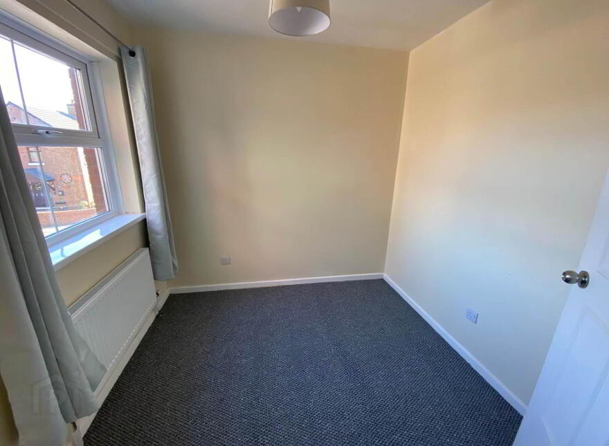46 Salisbury Street, Belfast, BT7 1AH