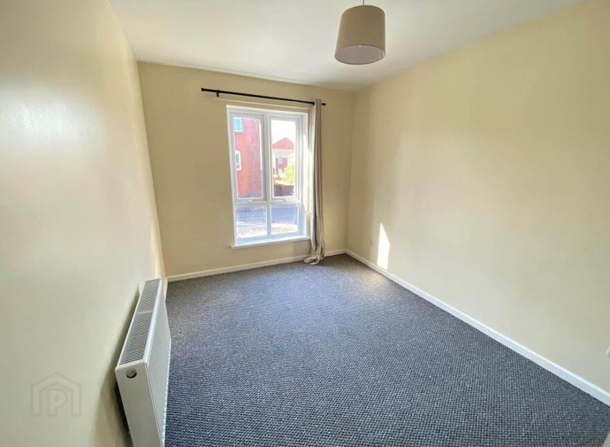 46 Salisbury Street, Belfast, BT7 1AH