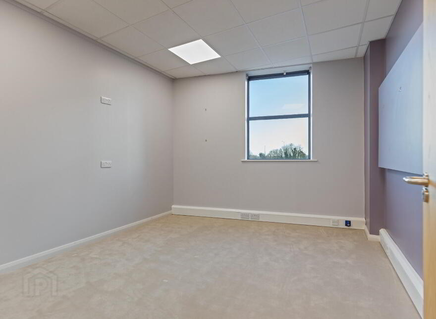 1 Garvey Studios, 2-14 Longstone Street, Lisburn, BT28 1TP