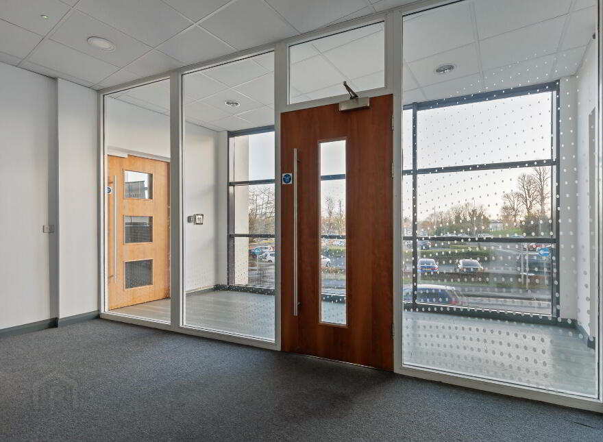 1 Garvey Studios, 2-14 Longstone Street, Lisburn, BT28 1TP
