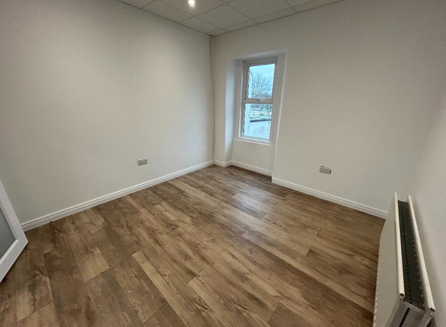 1st Floor, 40 Greencastle Street, Kilkeel, BT34 4ZY