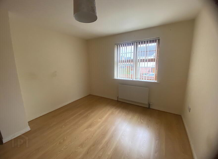 18 Carrigart Crescent, Tullygally, Craigavon, BT65 5EA