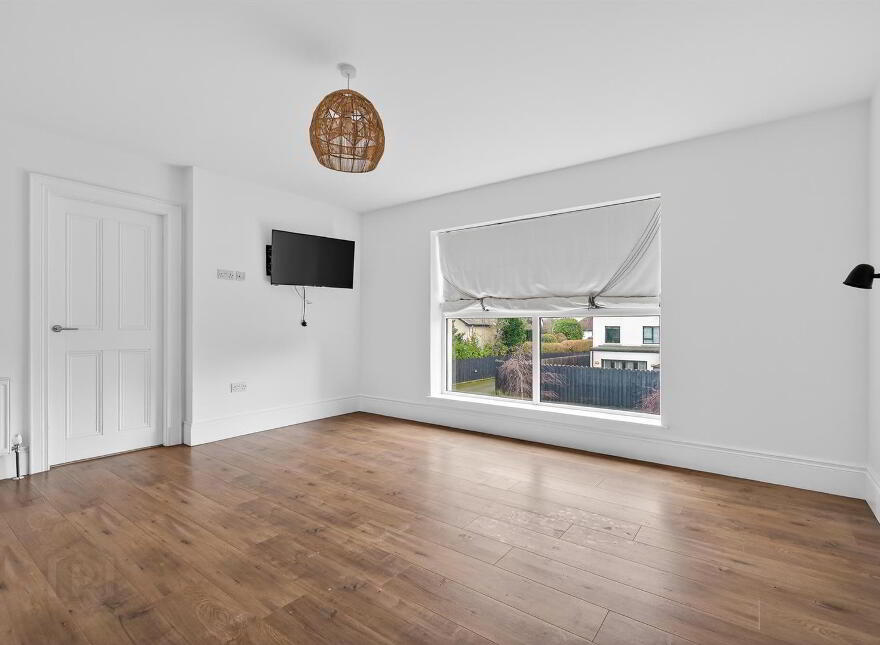 4D Newforge Lane, Belfast, BT9 5NU