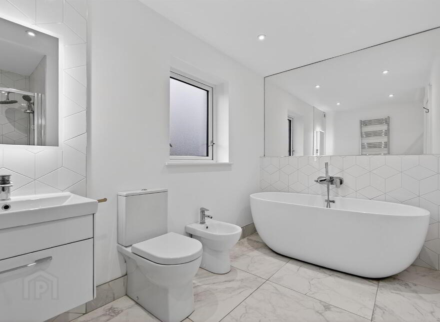 4D Newforge Lane, Belfast, BT9 5NU
