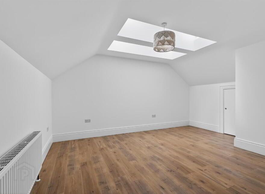 4D Newforge Lane, Belfast, BT9 5NU