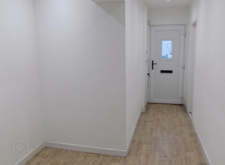 5a Long Commons, Coleraine, BT52 1LH