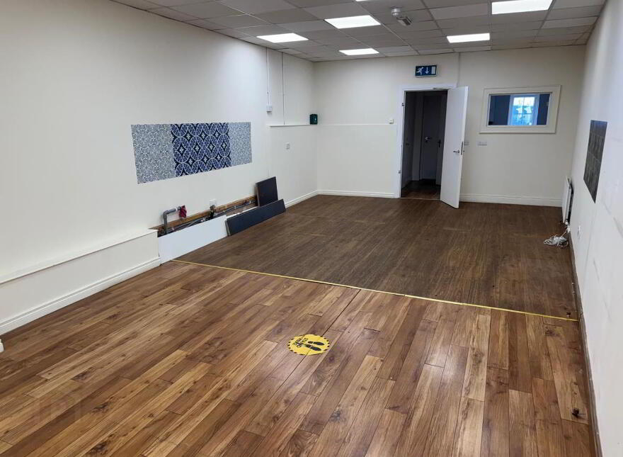 14 North Street, Lurgan, Craigavon, BT67 9AG