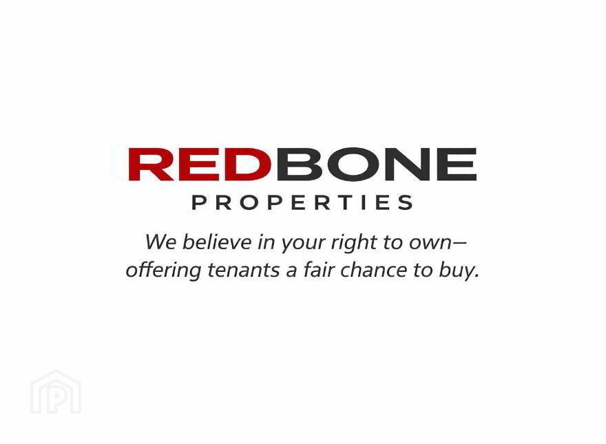 14 North Street, Lurgan, Craigavon, BT67 9AG