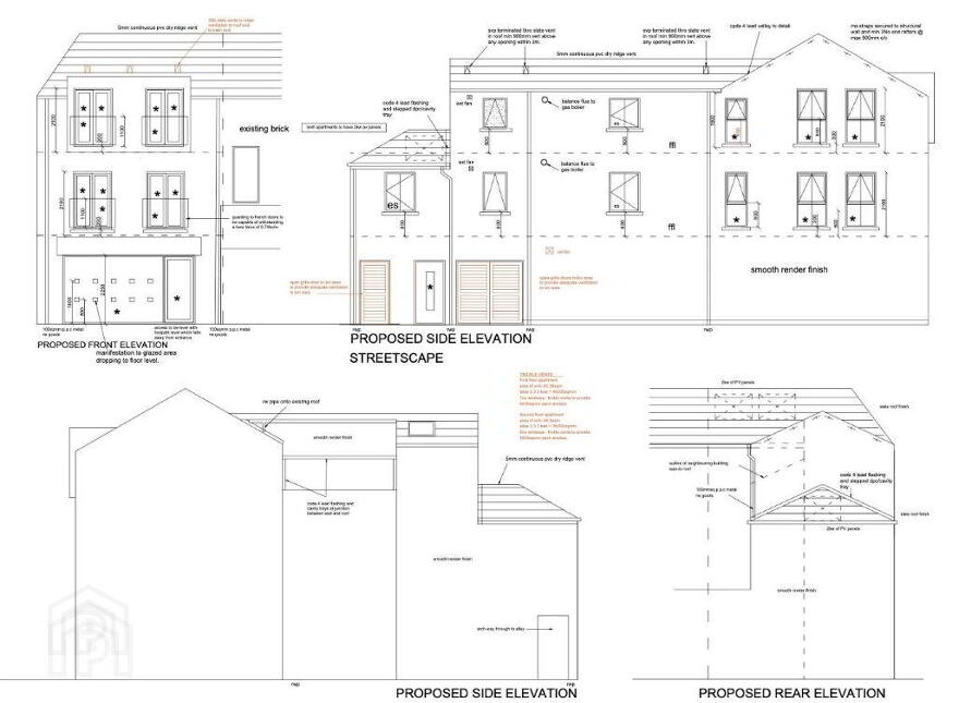 (Lot 9) 314 Shankill Road, Belfast, BT13 3AB