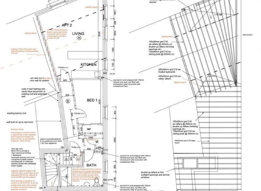 (Lot 9) 314 Shankill Road, Belfast, BT13 3AB