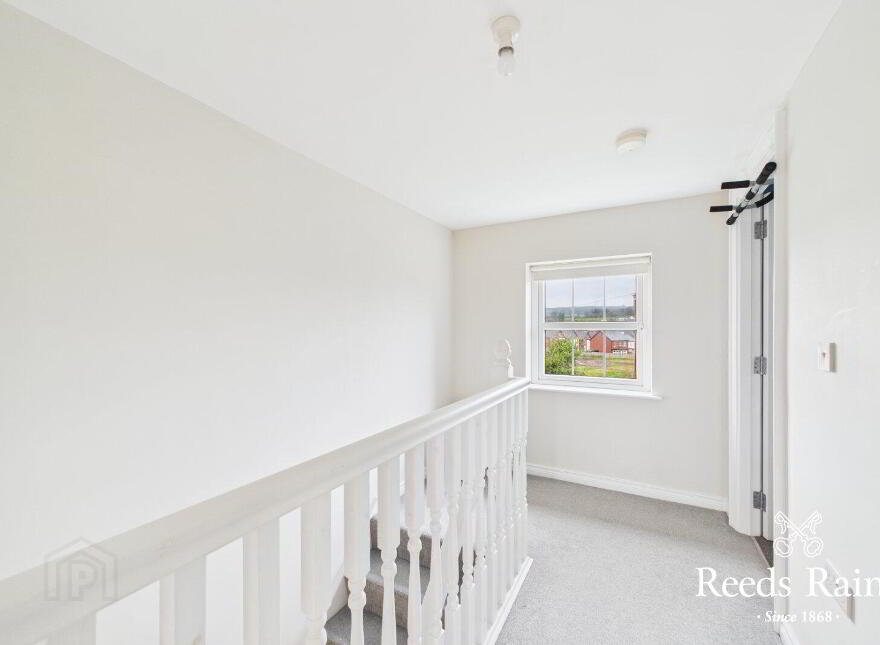 15 Meadow Place, Magheralave Meadows, Lisburn, BT28 3JQ