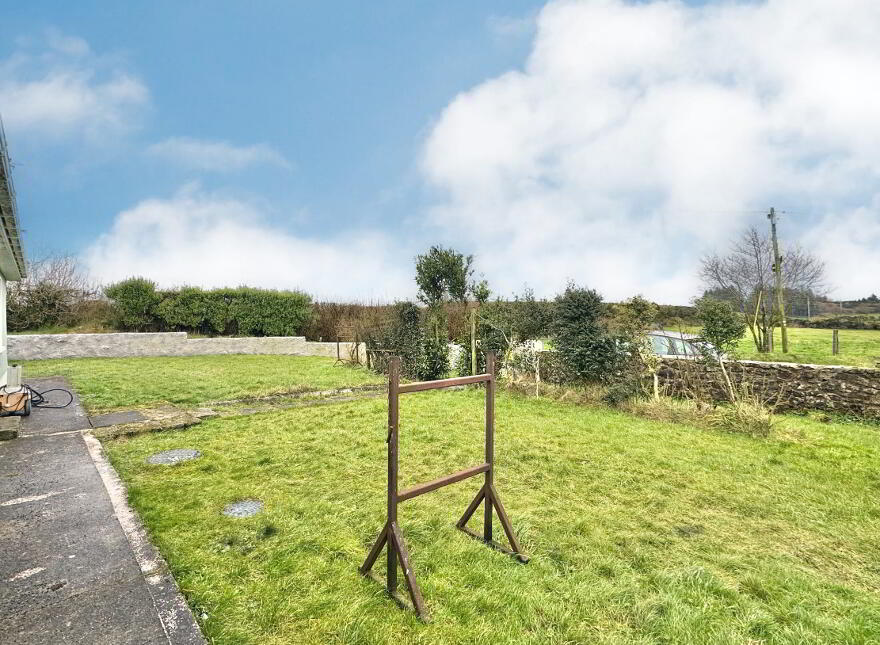 35 Sultan Road, Creggan, Omagh, BT79 9AH