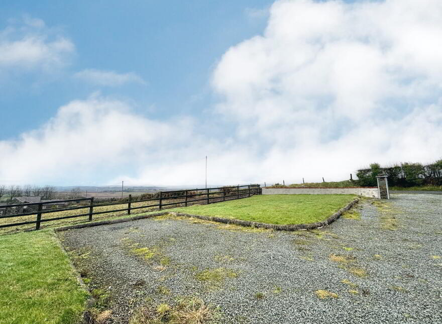 35 Sultan Road, Creggan, Omagh, BT79 9AH