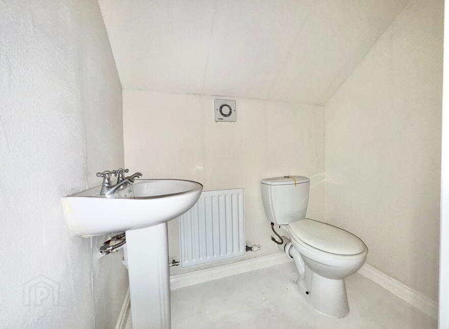 35 Sultan Road, Creggan, Omagh, BT79 9AH