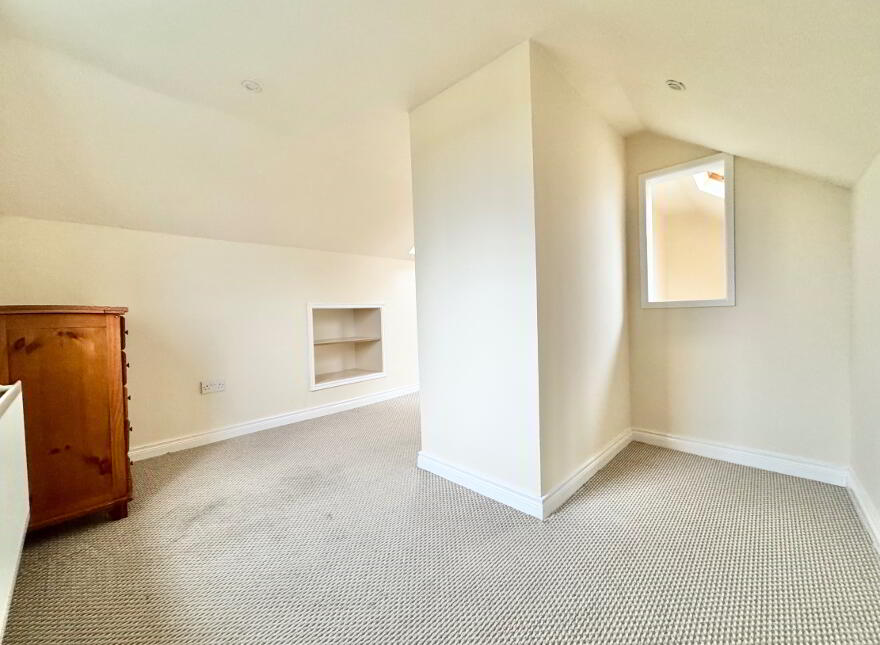 35 Sultan Road, Creggan, Omagh, BT79 9AH