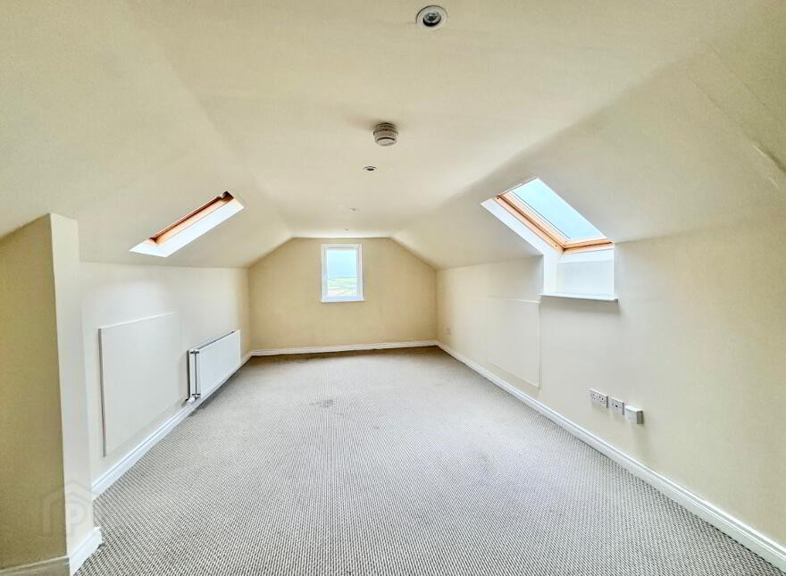 35 Sultan Road, Creggan, Omagh, BT79 9AH