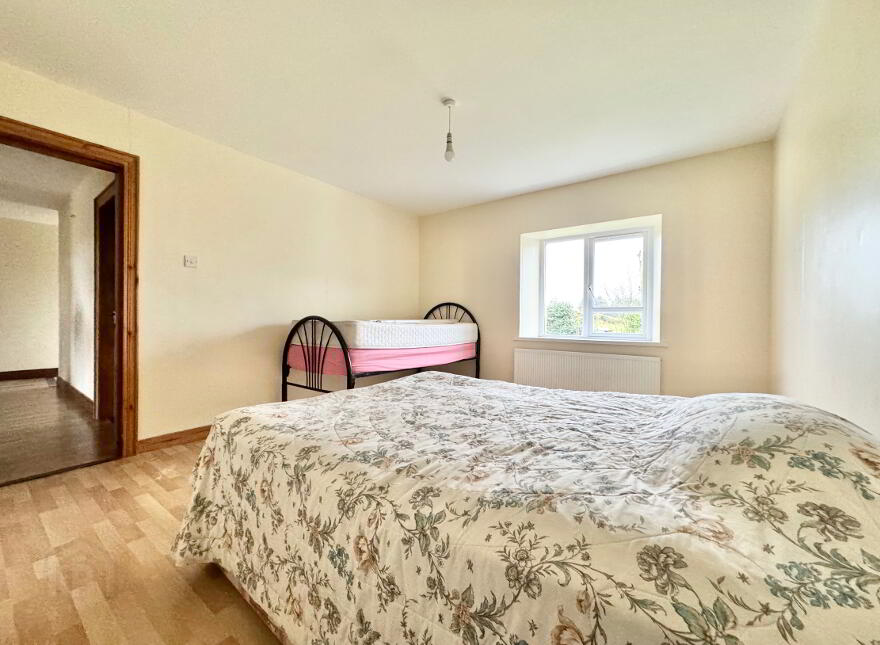 35 Sultan Road, Creggan, Omagh, BT79 9AH