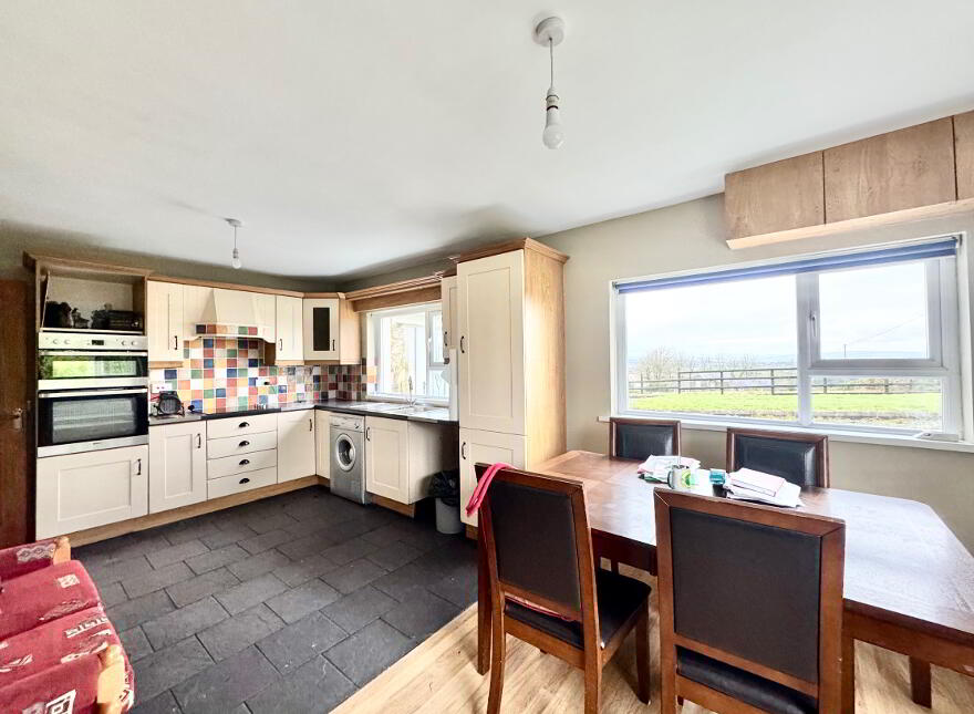 35 Sultan Road, Creggan, Omagh, BT79 9AH
