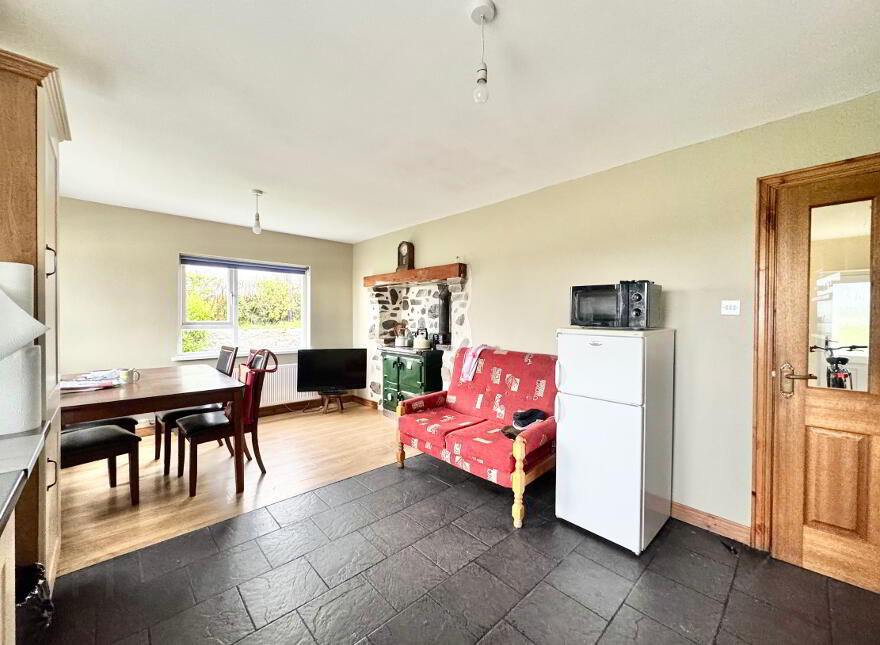 35 Sultan Road, Creggan, Omagh, BT79 9AH