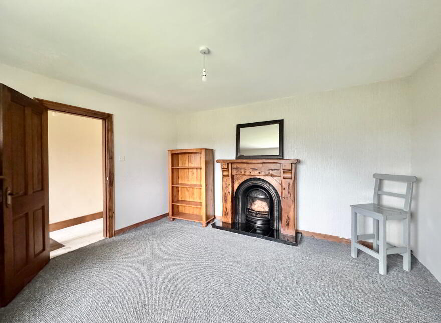 35 Sultan Road, Creggan, Omagh, BT79 9AH