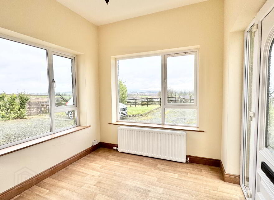 35 Sultan Road, Creggan, Omagh, BT79 9AH