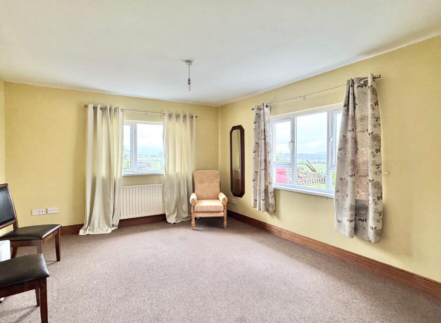 35 Sultan Road, Creggan, Omagh, BT79 9AH